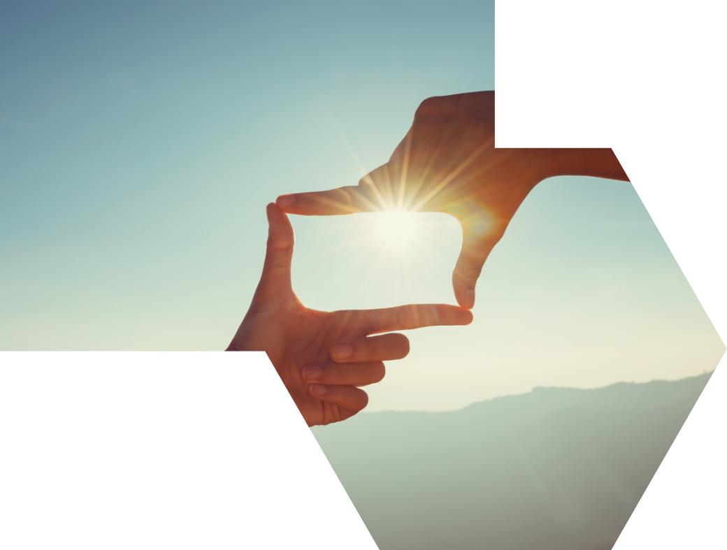 The AUO Way - 金沙城的本质与理念，以及驱动金沙城团结一心实践共同愿景的原动力