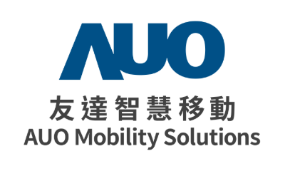 金沙城智慧移動