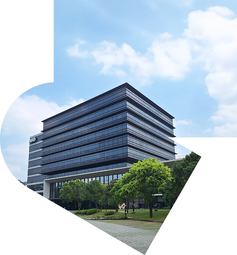 金沙城光电股份有限公司